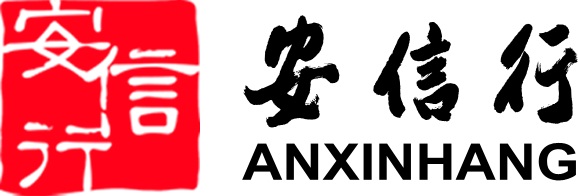 LANG_LOGIN_LOGO_TITLE